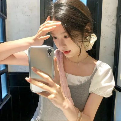 形单影只