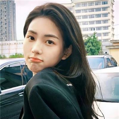 大明星丽莎