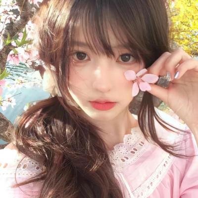 女教皇