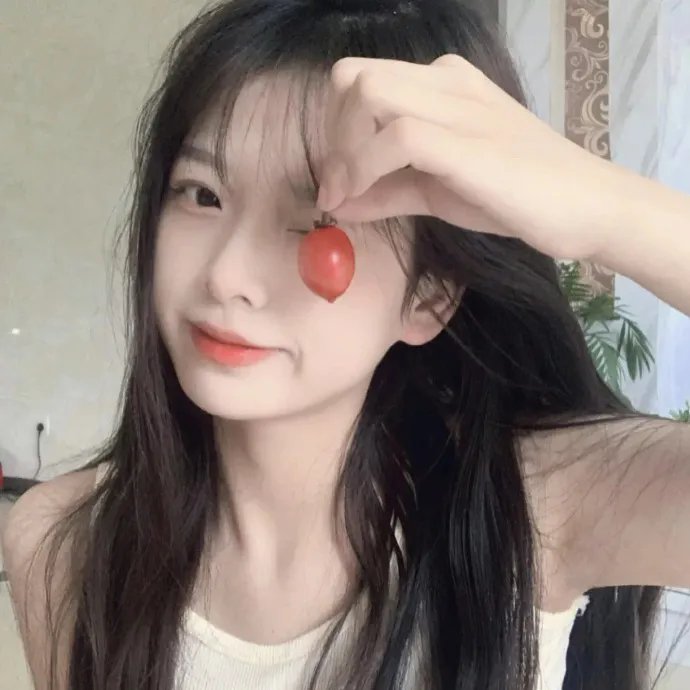 恶搞之家第一季