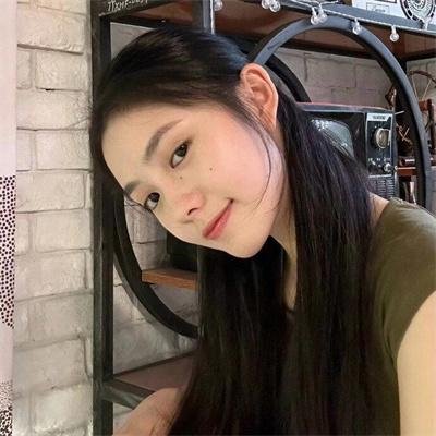 替身
