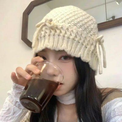 来自星星的少女