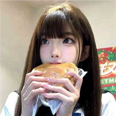 黑色丑闻