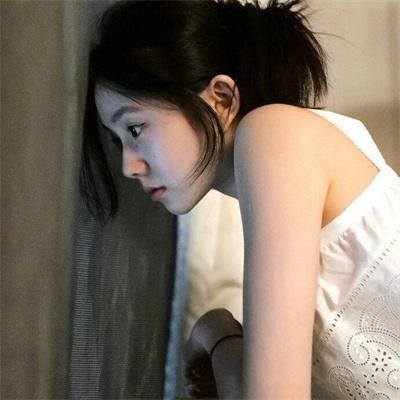 欢愉主妇