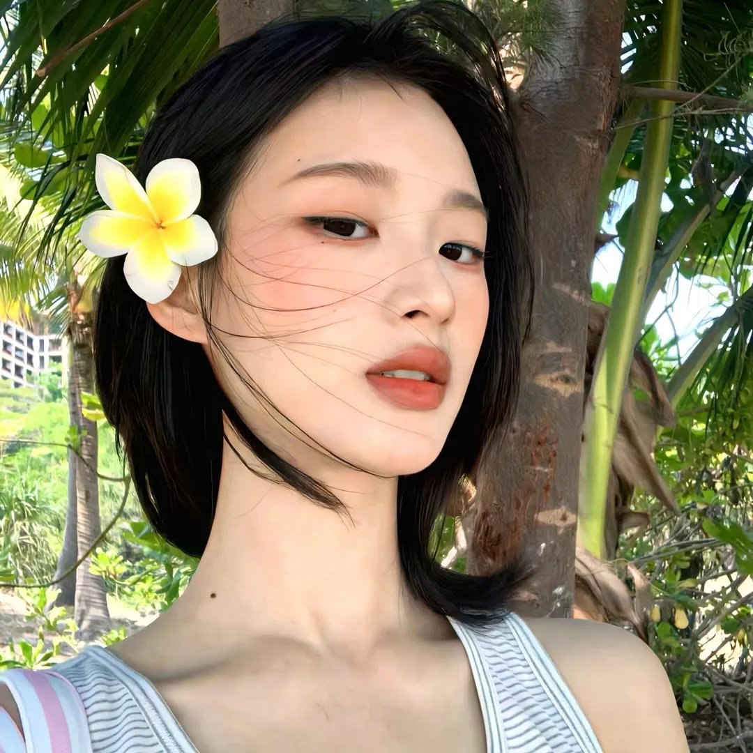 方法派