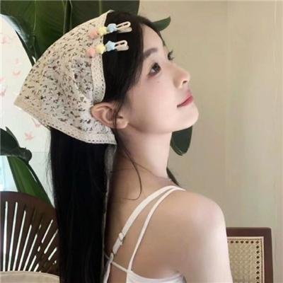 秋光变奏曲