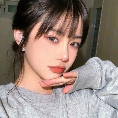 法丽达的两千首歌