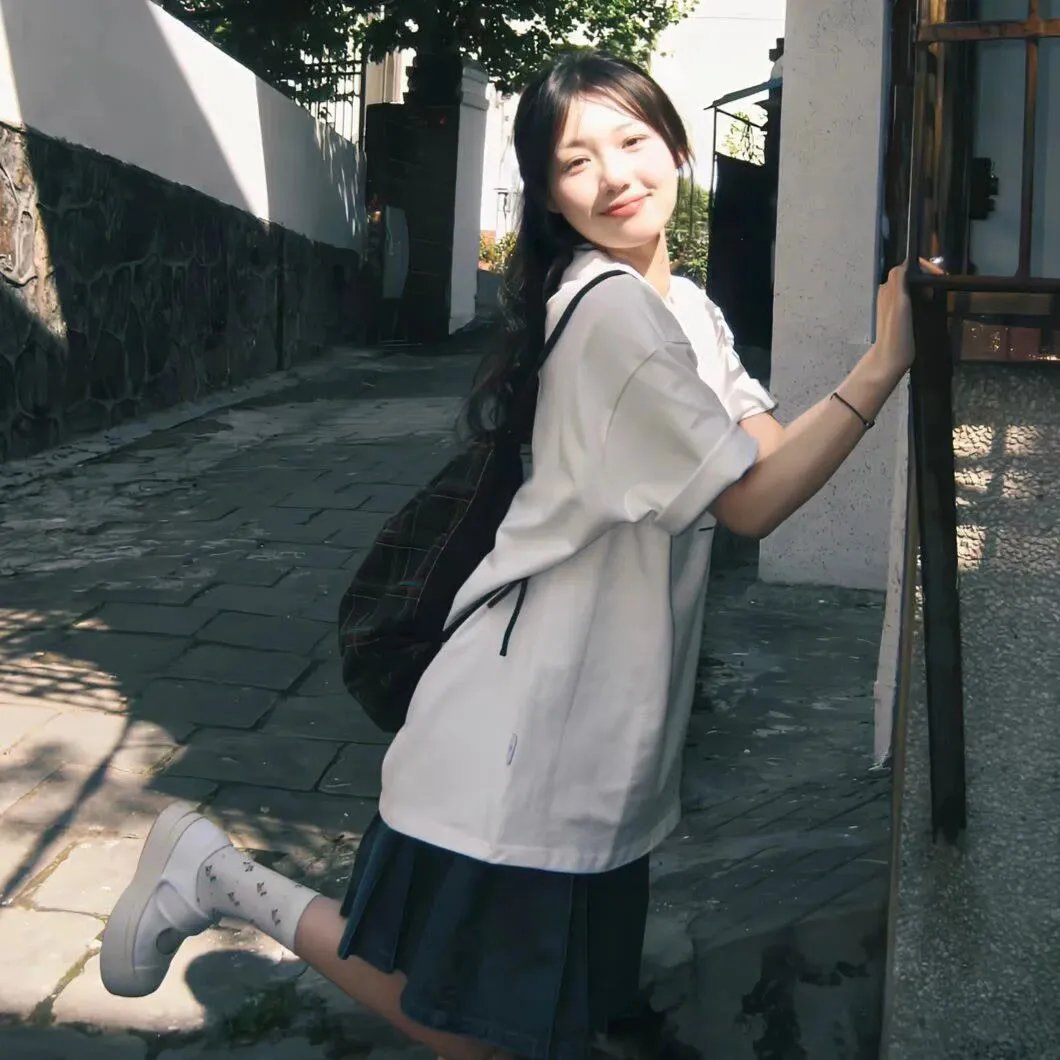 浩劫后