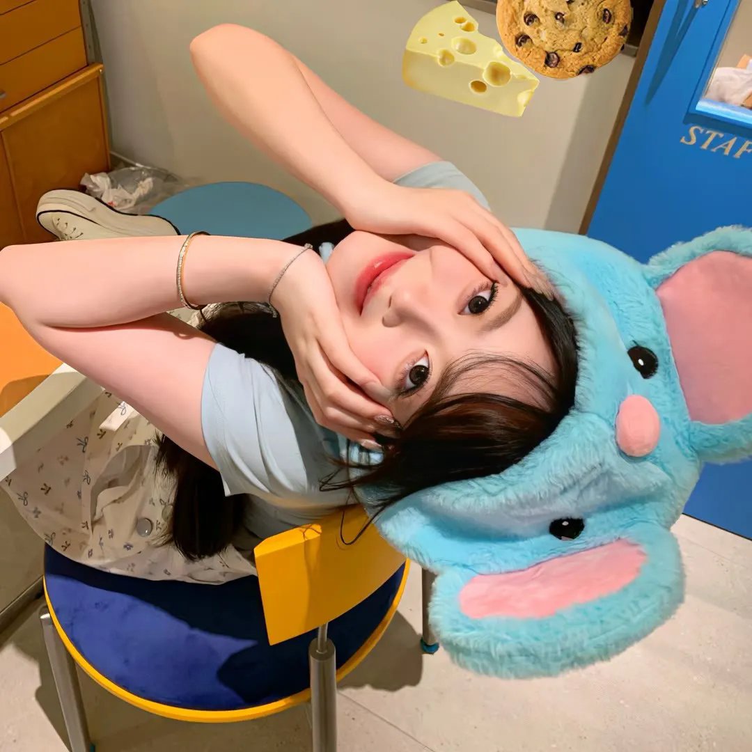 电影之神