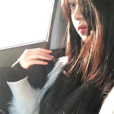 极恶女王