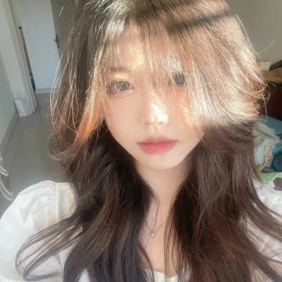 声名狼藉