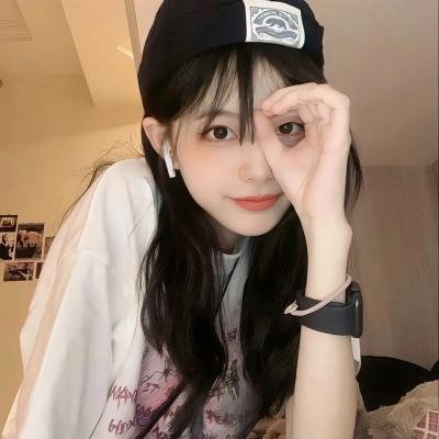 路易十四的死亡记事