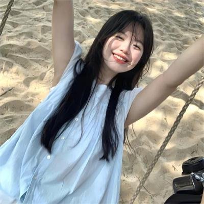 黑色达摩
