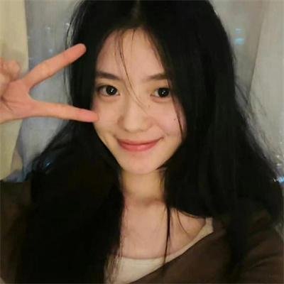 荡女芬妮