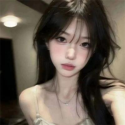 独自挣扎