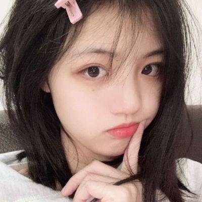 我与梦露的一周